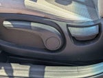 2016 Sonata Thumbnail 19