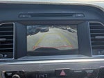 2016 Sonata Thumbnail 20