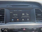 2016 Sonata Thumbnail 21