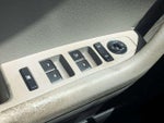 2016 Sonata Thumbnail 22