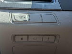 2016 Sonata Thumbnail 23