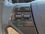 2016 Sonata Thumbnail 24