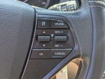 2016 Sonata Thumbnail 25