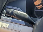 2016 Sonata Thumbnail 26