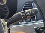 2016 Sonata Thumbnail 27