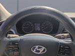 2016 Sonata Thumbnail 28