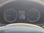 2016 Sonata Thumbnail 29