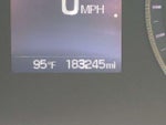 2016 Sonata Thumbnail 30