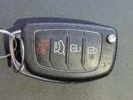 2016 Sonata Thumbnail 31
