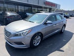 2016 Sonata Thumbnail 4