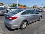 2016 Sonata Thumbnail 9