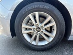 2016 Sonata Thumbnail 12