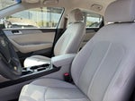 2016 Sonata Thumbnail 13