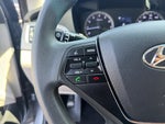 2016 Sonata Thumbnail 17