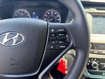 2016 Sonata Thumbnail 18