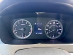 2016 Sonata Thumbnail 19