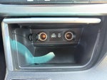 2016 Sonata Thumbnail 24