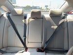 2016 Sonata Thumbnail 30