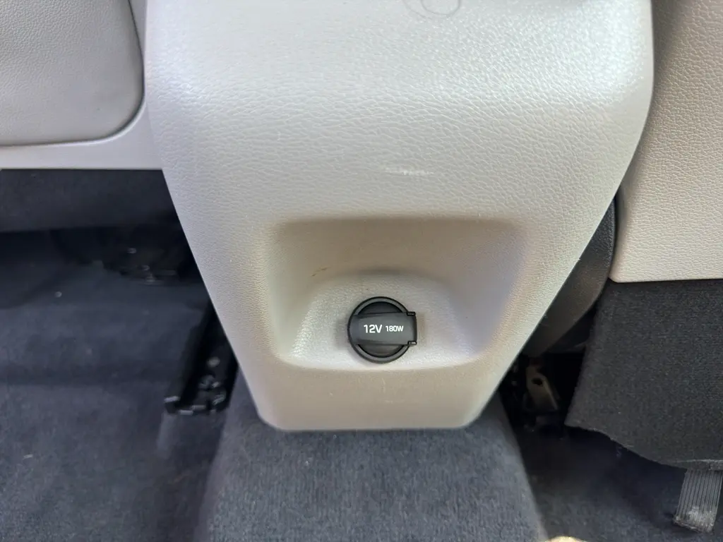 2016 Hyundai Sonata - $9,995
