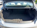 2016 Sonata Thumbnail 34