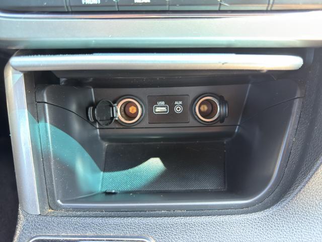 2016 Hyundai Sonata - $9,995