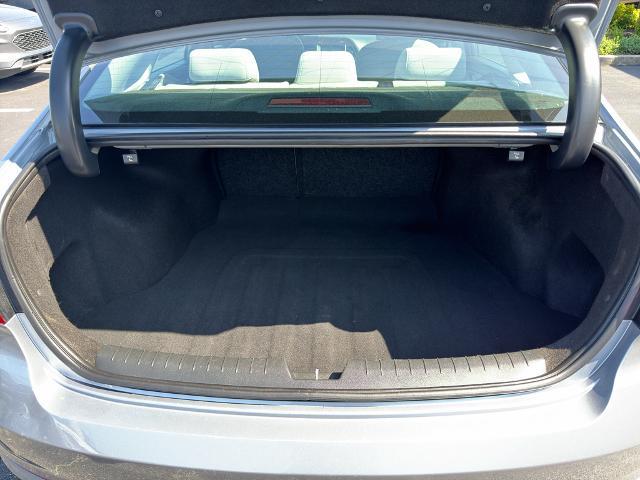2016 Hyundai Sonata - $9,995