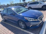 2016 Sonata Thumbnail 1