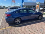 2016 Sonata Thumbnail 2