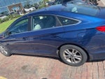 2016 Sonata Thumbnail 3