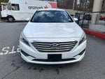 2016 Sonata Thumbnail 2