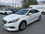 2016 Sonata Thumbnail 3