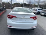 2016 Sonata Thumbnail 4