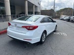 2016 Sonata Thumbnail 5