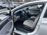 2016 Sonata Thumbnail 9