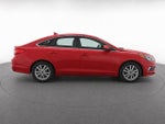 2017 Sonata Thumbnail 5