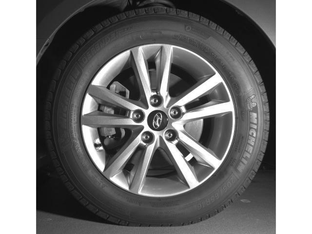 2017 Hyundai Sonata - $12,990
