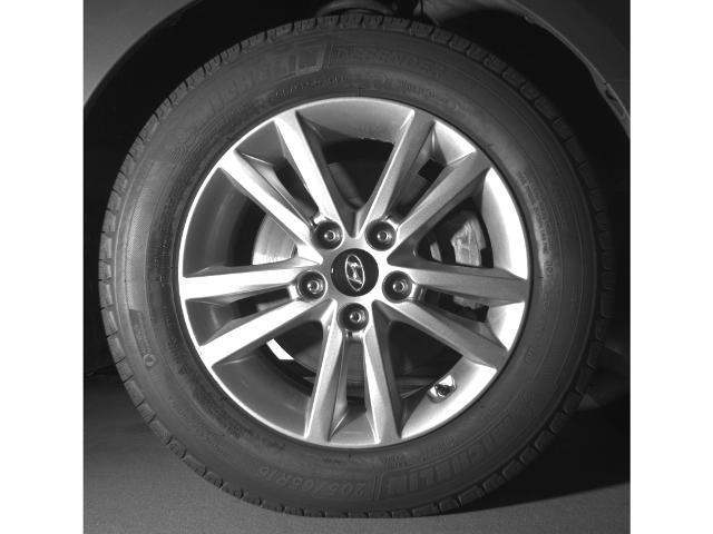 2017 Hyundai Sonata - $12,990
