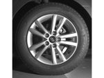 2017 Sonata Thumbnail 16