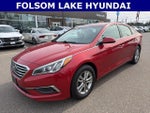 2017 Sonata Thumbnail 1