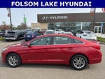 2017 Sonata Thumbnail 2