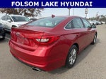 2017 Sonata Thumbnail 4