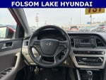2017 Sonata Thumbnail 5