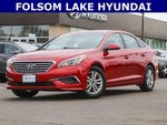 2017 Sonata Thumbnail 1