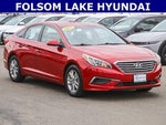 2017 Sonata Thumbnail 6