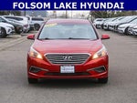 2017 Sonata Thumbnail 7