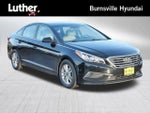 2017 Sonata Thumbnail 1