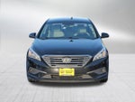 2017 Sonata Thumbnail 2