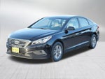 2017 Sonata Thumbnail 3