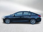 2017 Sonata Thumbnail 4
