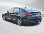 2017 Sonata Thumbnail 5